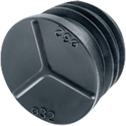 Actual product image Kaiser Sealing plug 25 pcs M32 104032