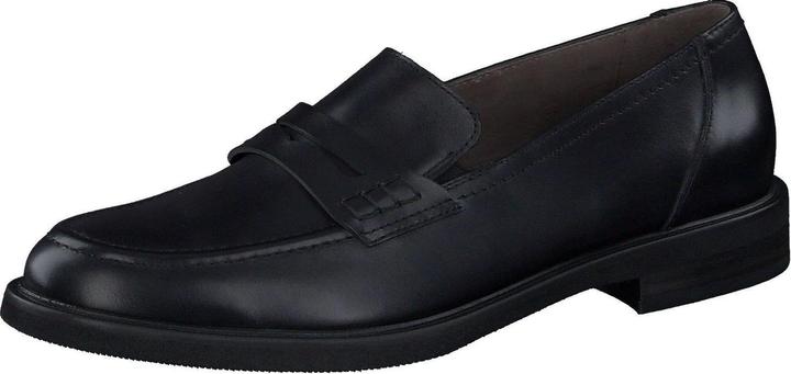 Produktbild Paul Green Slipper (37)