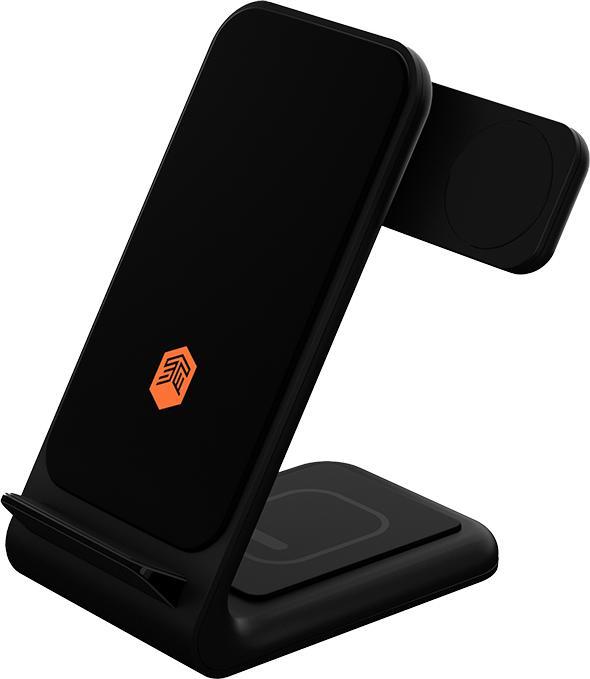 Immagine prodotto STM ChargeTree Swing (15 W)