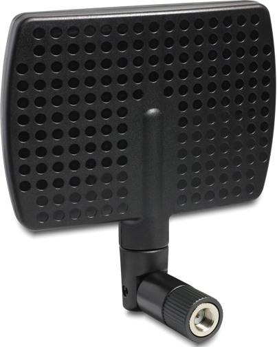 Image du produit Delock 88447 (5G)