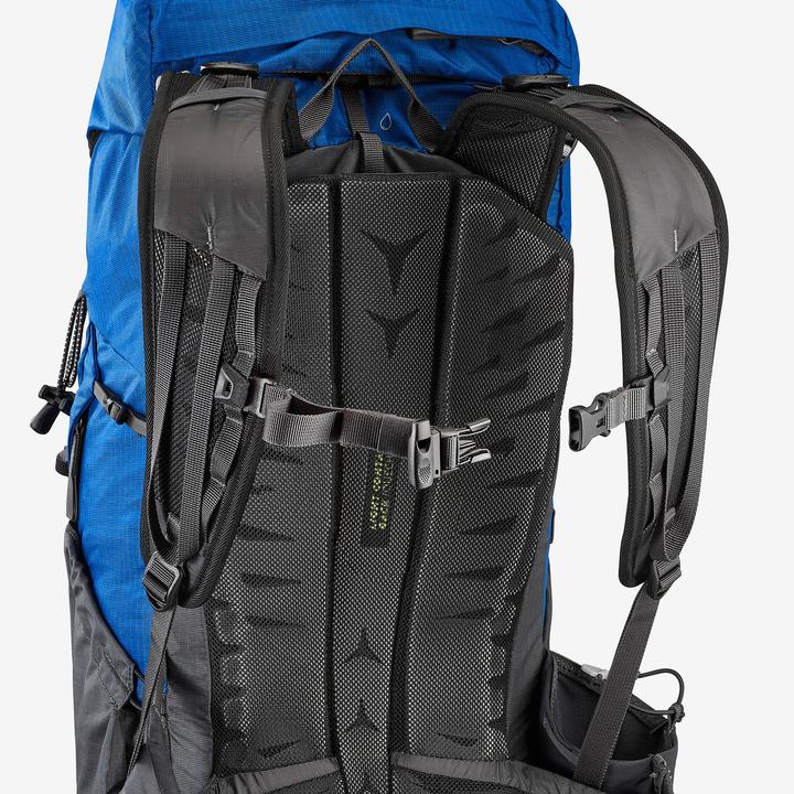 Actual product image Quechua MH900 (23 l)