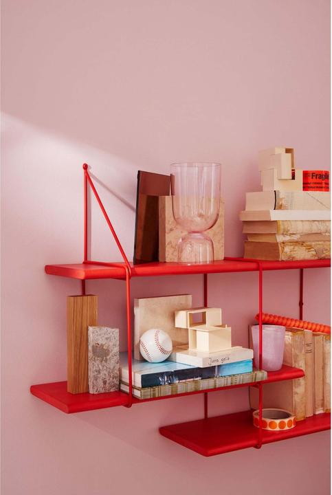 Image du produit Studio Hausen Shrink