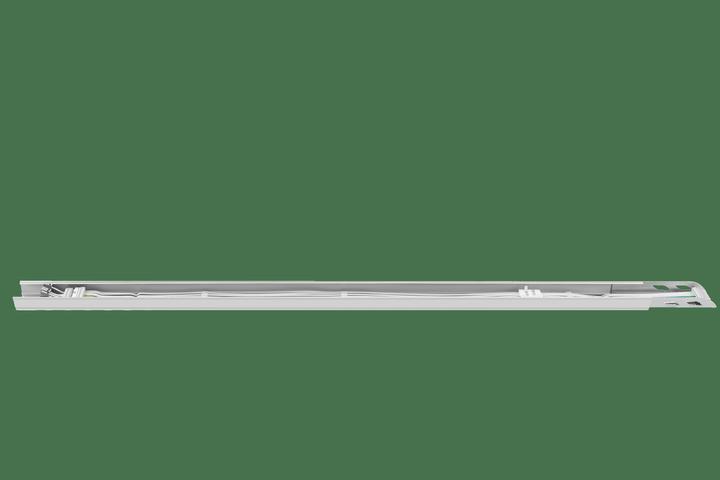 Image du produit Opple LED Trunking Trunk 8 L15