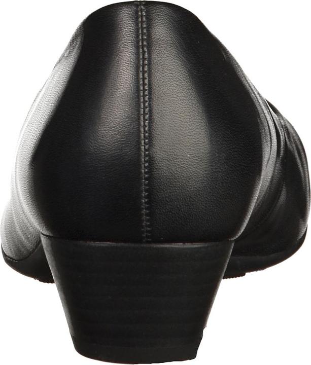 Immagine prodotto Gabor Pumps (38)