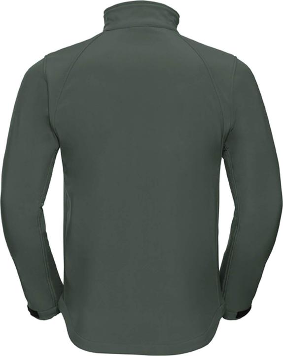 Produktbild Russell UTBC562 P (XS)
