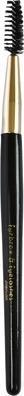 Inter Vion Inter-Vion - Classic Eyebrow & Eyelashes Brush Spiral Brush Is Eyebrow And