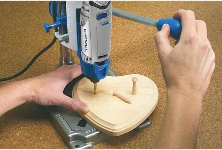 Productafbeelding Dremel Werkstation 220
