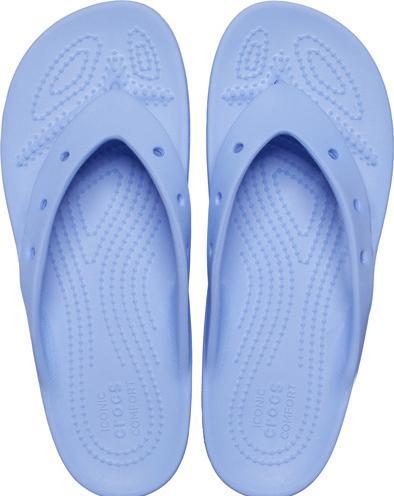 Image du produit Crocs W's Classic Platform Flip (37)