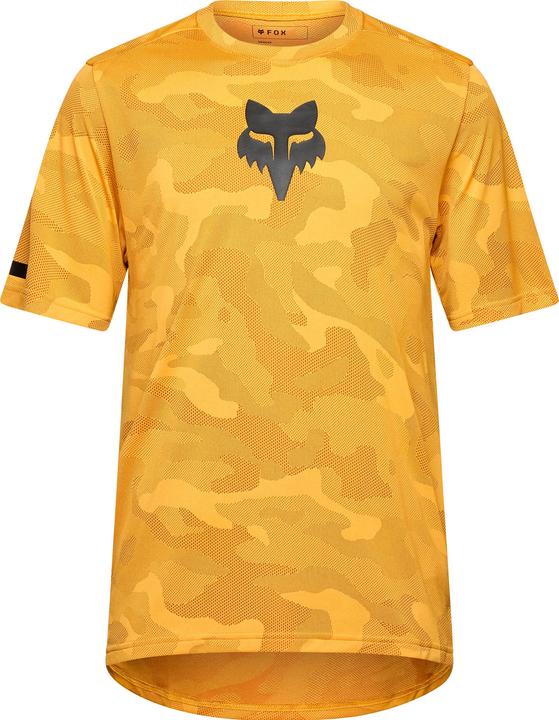 Produktbild Fox Ranger Tru Dri SS Jersey (M)