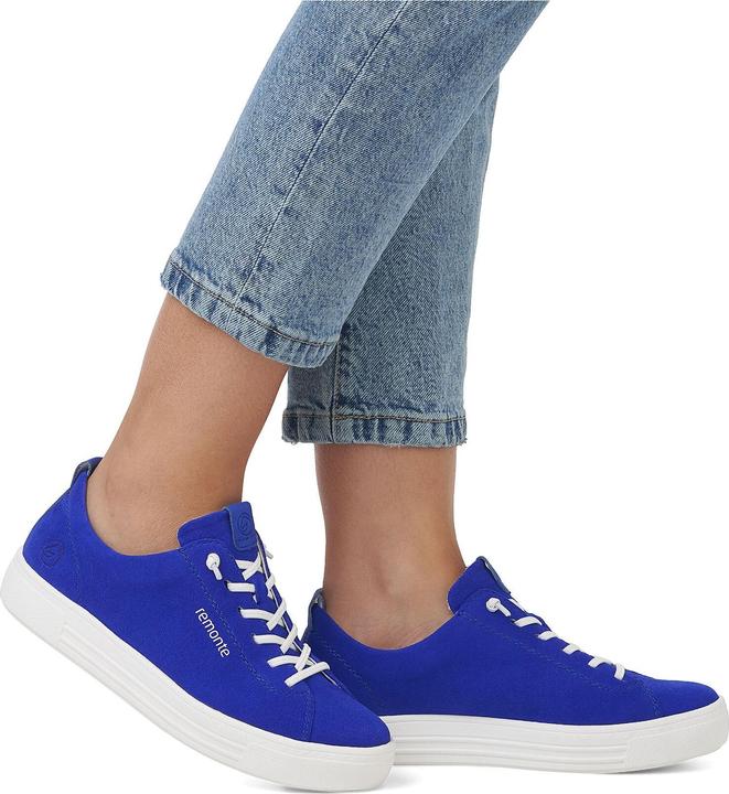 Produktbild Remonte Sneaker (44)