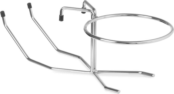 Image du produit Hendi Bar up Support de table Rafraîchisseur de vin
