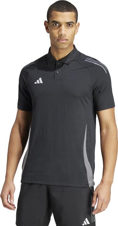 Image du produit adidas TIRO24 C POLO (XS)