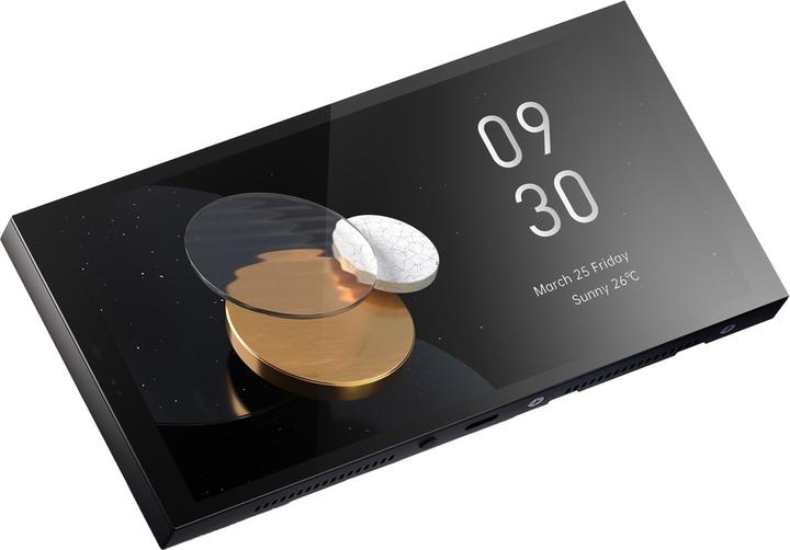 Immagine prodotto Aqara Smart Panel Hub S1 Plus UE