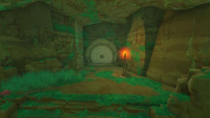 Image du produit Skybound Slime Rancher Deluxe Edition (PS4, DE)