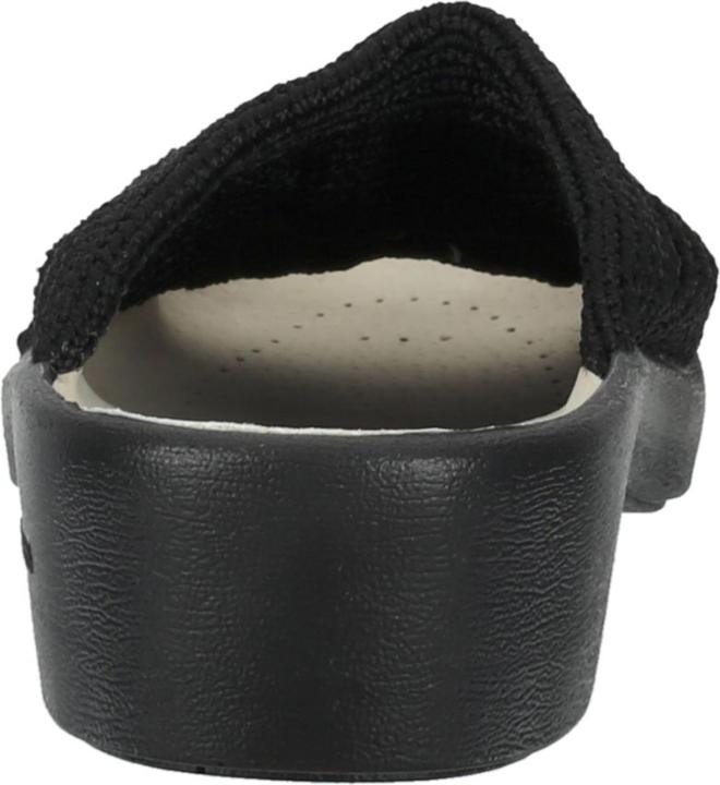 Actual product image Arcopedico Slippers (40)