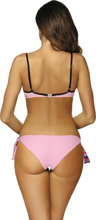 Actual product image Markko Two-piece bikini model 112247 (L)