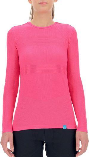 UYN Langarmshirt Natural Training