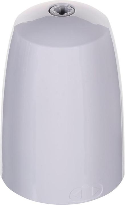 Image du produit Braun MQ20236MWH