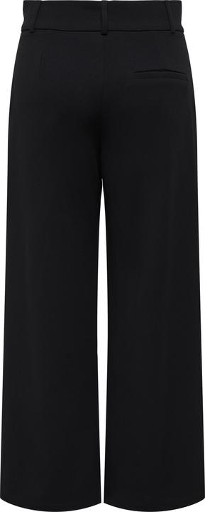 Image du produit JdY Coupe normale Pantalon Pantalon (32)
