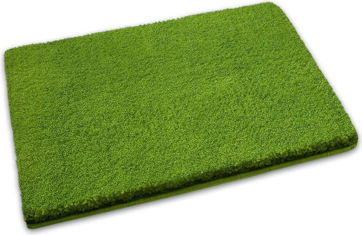 Actual product image Karat Sky Soft bath mat (50 x 60 cm)