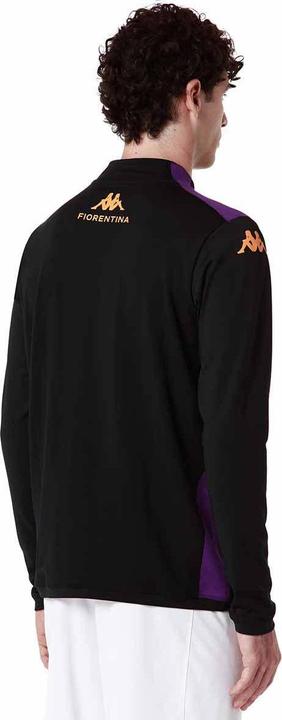 Immagine prodotto Kappa Felpa Fiorentina Ablas Pro 8 2024/25 (S)