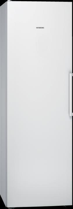 Siemens KS36VVWEP (346 l)