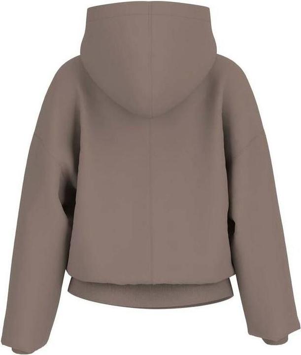 Actual product image Guess weathirt woman gue (S)