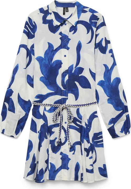 Produktbild Vero Moda VMBRENDA Kurzes Kleid Kleid (S)