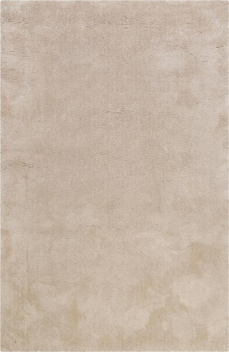 Produktbild Wecon Home Emilia (130 x 190 cm)