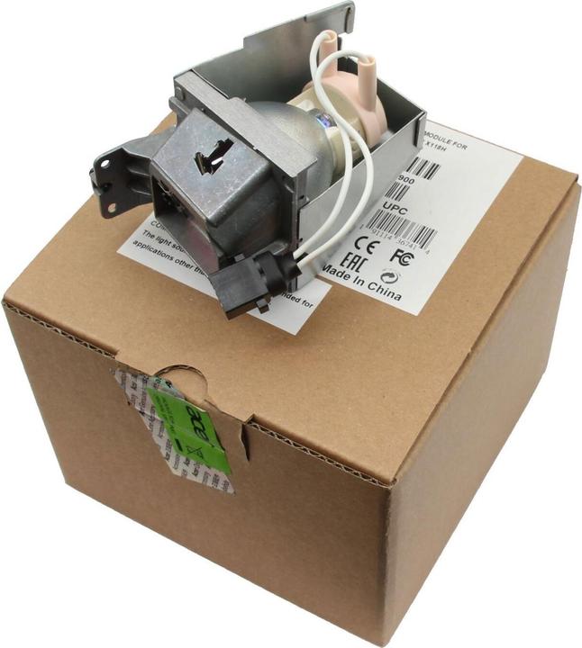 Actual product image Acer MC.JPV11.001