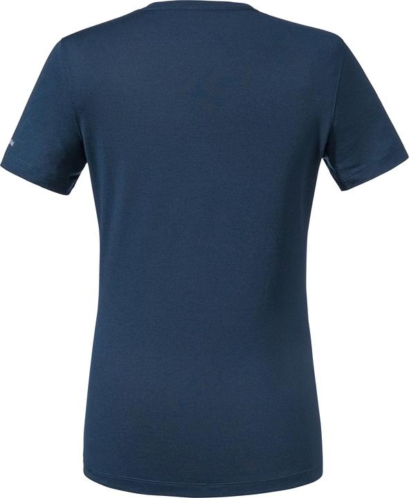 Produktbild Schöffel Women's T-Shirt Hochberg (3XL)