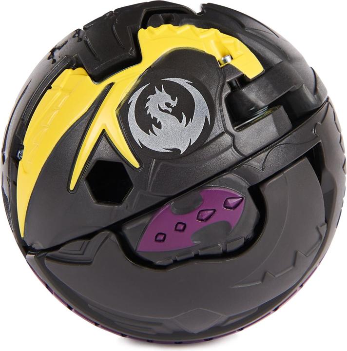 Produktbild Spin Master Titanium Dragonoid (Assortiert - 1 Stück)