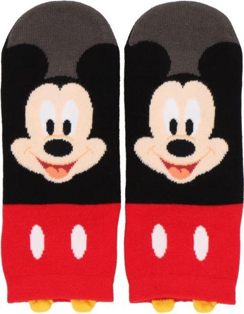 Immagine prodotto Disney Mickey und Minnie 2er-Pack Tokyo Resort (Confezione da 2, 36 - 39)