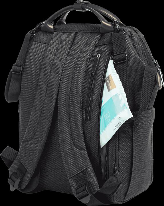 Produktbild Osann Back Pack