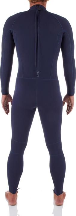 Produktbild Olaian SWS100 2/2 (4/3 mm, XXL)