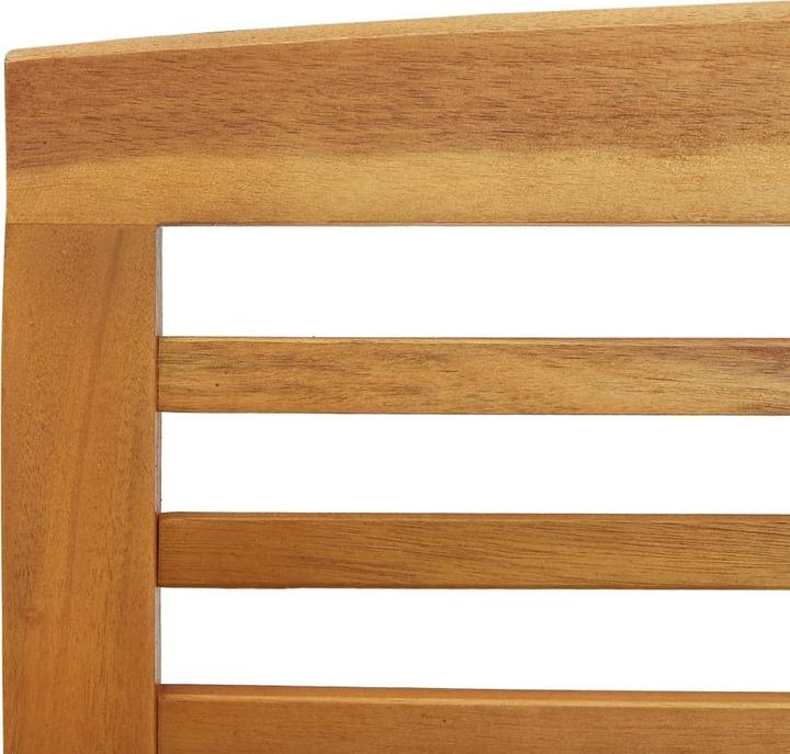 Actual product image VidaXL Jascha