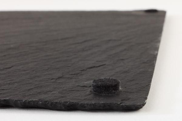 Image du produit APS Plaque d'ardoise naturelle