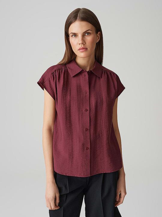 Actual product image Opus Fairi (40)