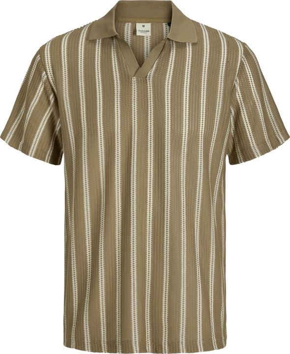 Immagine prodotto Jack & Jones Plus Size Poloshirt Poloshirt (3XL)