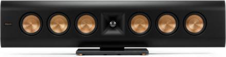 Image du produit Klipsch Rp-640d (1 pièce, 300 W)