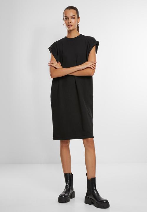 Immagine prodotto Urban Classics Abito da donna in spugna leggera - 166861 (S)