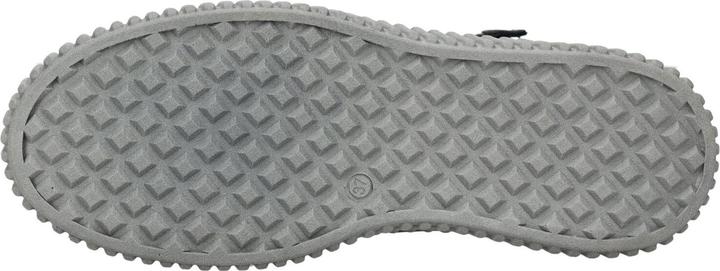 Actual product image Andrea Conti Stiefelette (38)