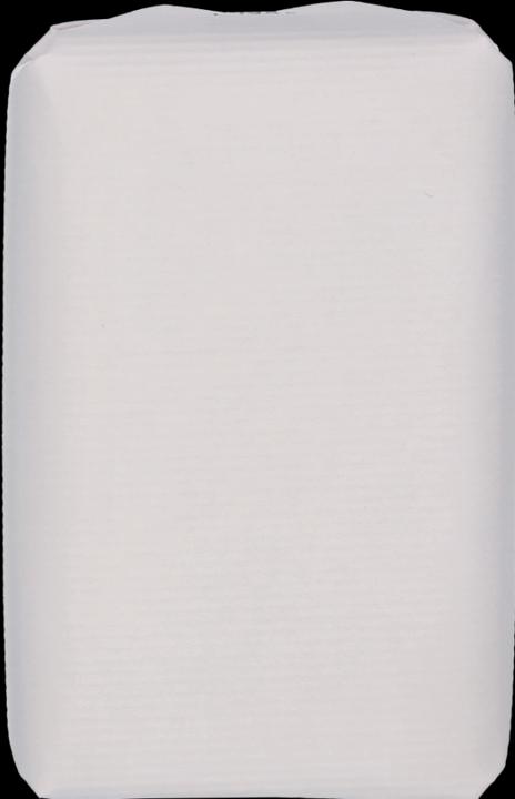 Produktbild A-Derma Waschstück empfindliche Haut (Waschcrème, 100 ml)