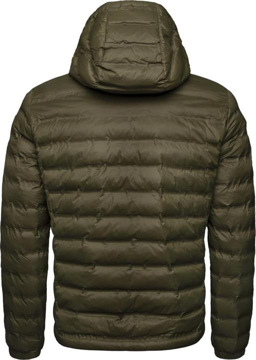 Image du produit Bauer Charles - 64729 (L)