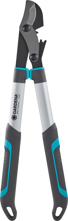 Branch shears EnergyCut 600B