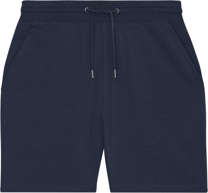 Image du produit Torland Short de jogging Trainer (XL)