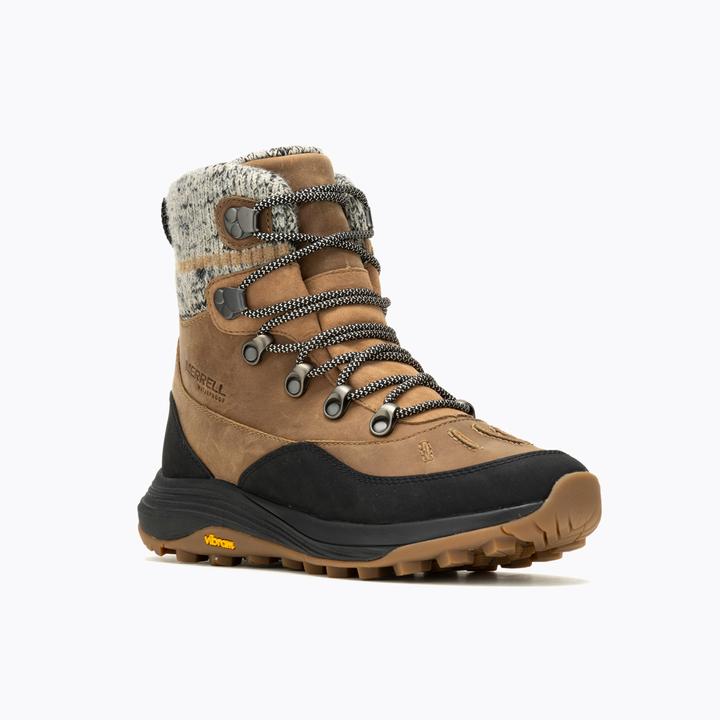 Actual product image Merrell Siren 4 (37.5)