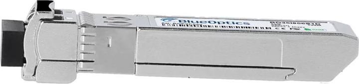 Produktbild BlueOptics IBM 99Y0214 kompatibler SFP+ BO35I856S1D