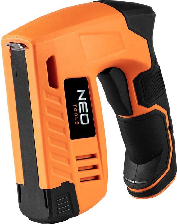 Actual product image Neo 16-050