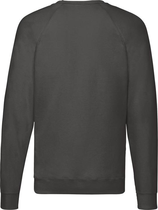 Image du produit Fruit of the Loom - Sweat - Adulte (XL)